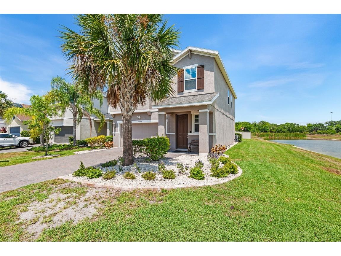 9906 Colorado Place Palmetto FL 34221 TB8461046 image3