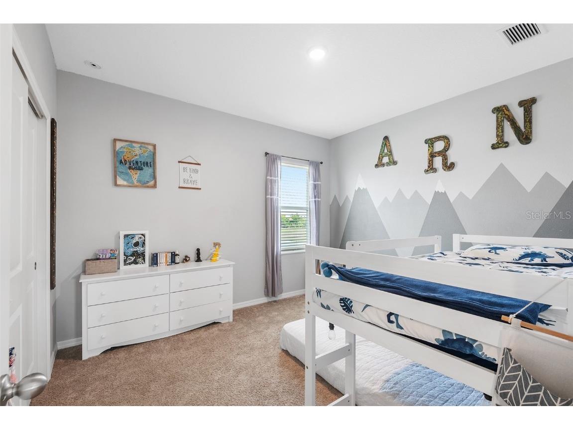 9906 Colorado Place Palmetto FL 34221 TB8461046 image30