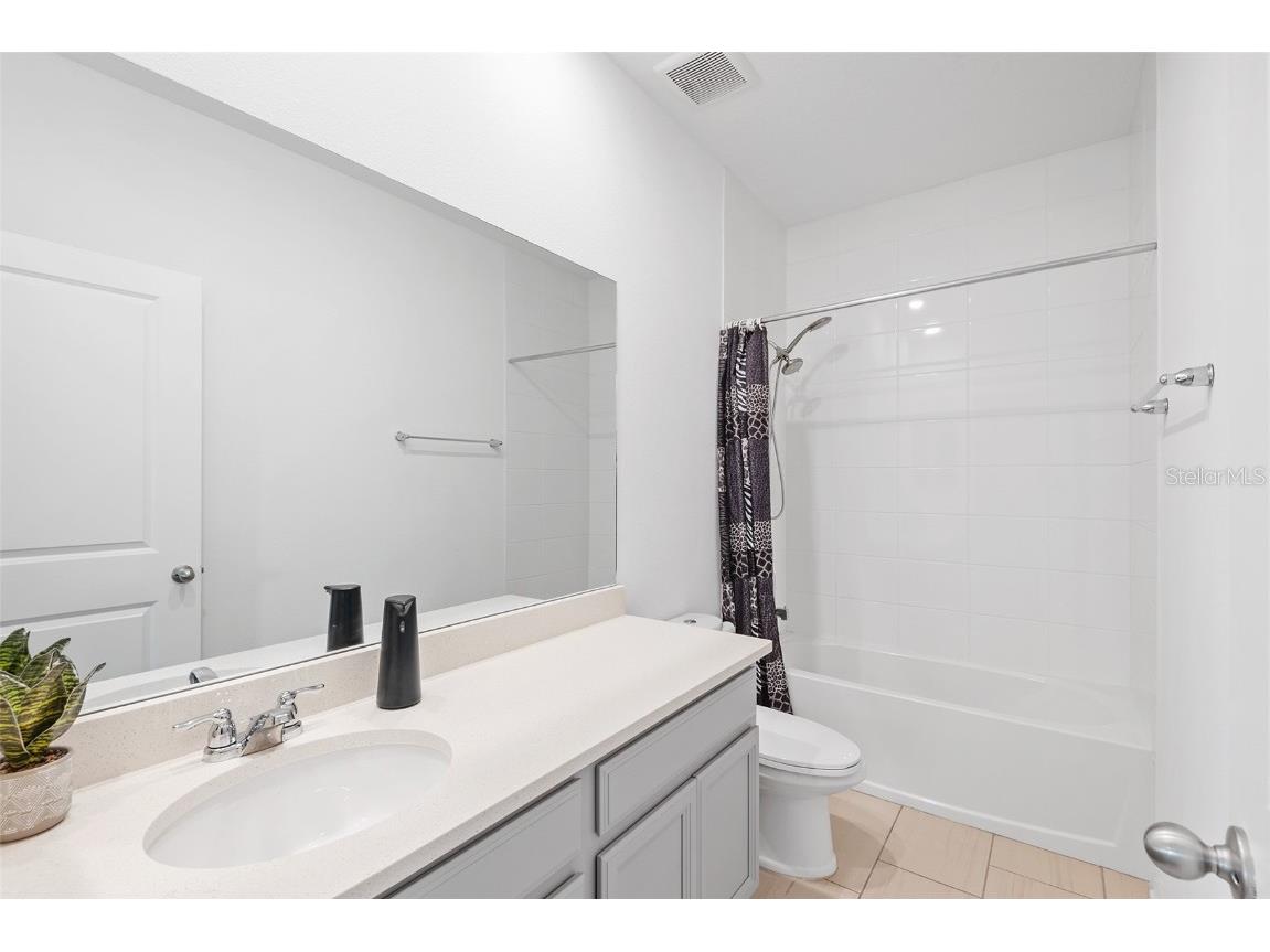 9906 Colorado Place Palmetto FL 34221 TB8461046 image31