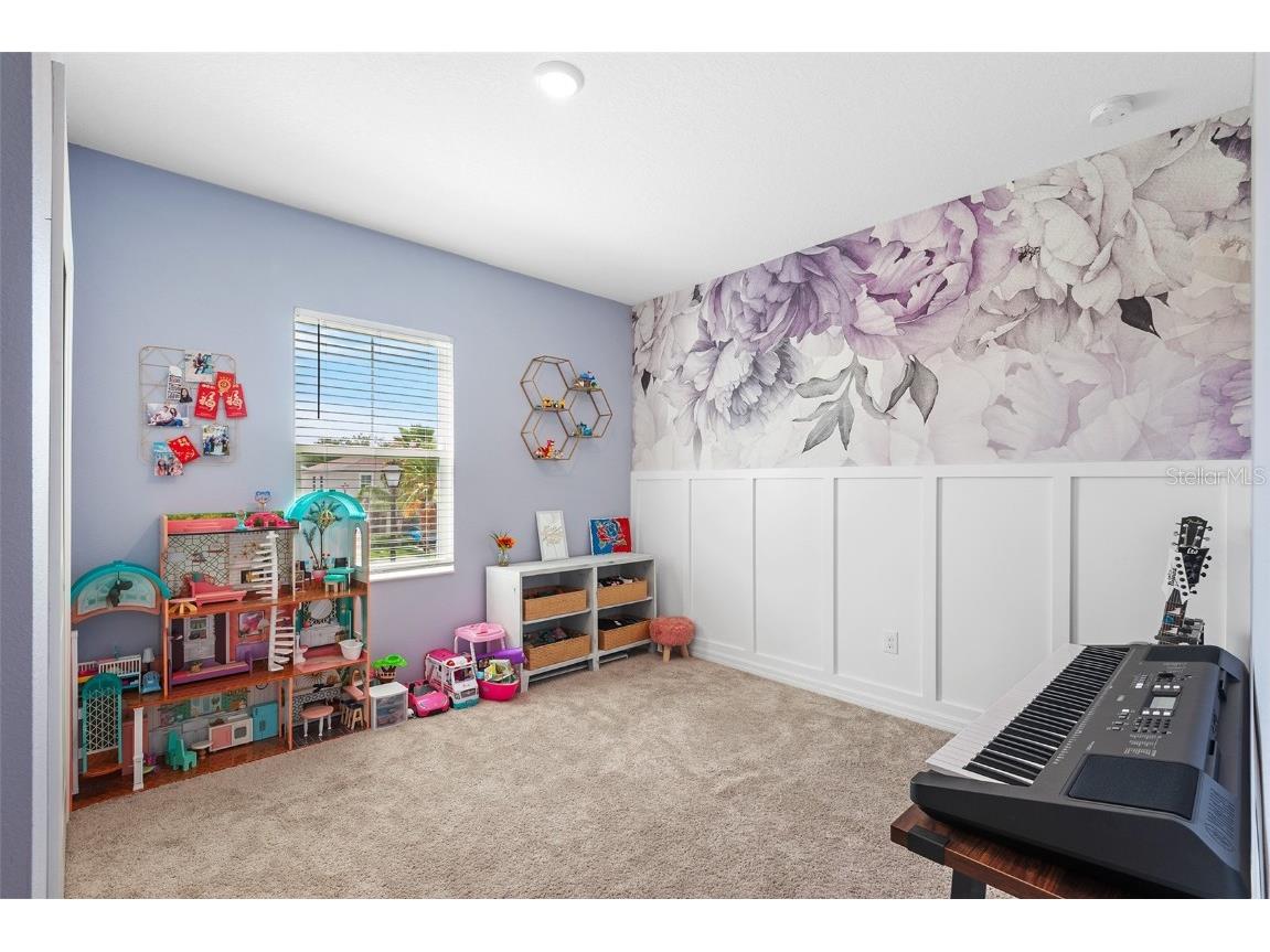 9906 Colorado Place Palmetto FL 34221 TB8461046 image32