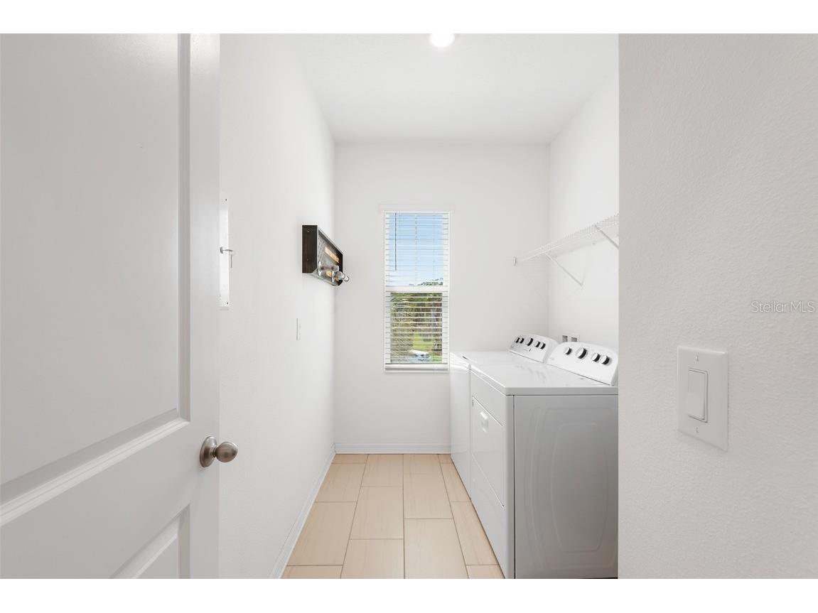 9906 Colorado Place Palmetto FL 34221 TB8461046 image33