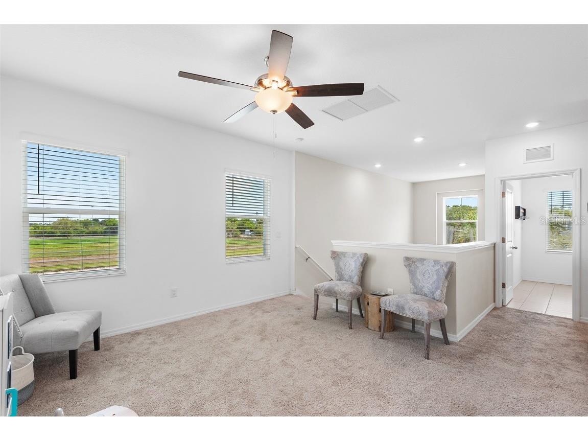 9906 Colorado Place Palmetto FL 34221 TB8461046 image34