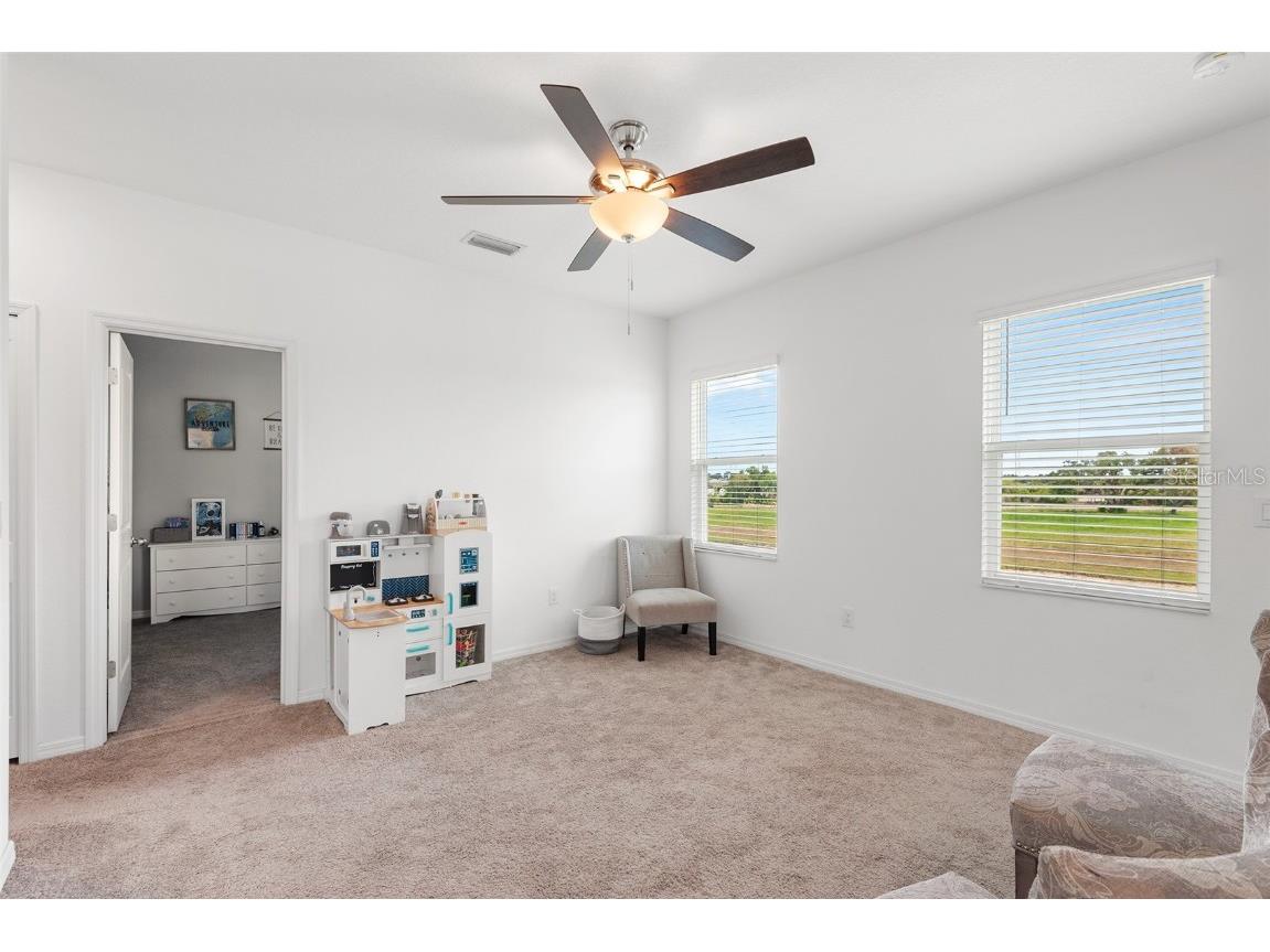 9906 Colorado Place Palmetto FL 34221 TB8461046 image35