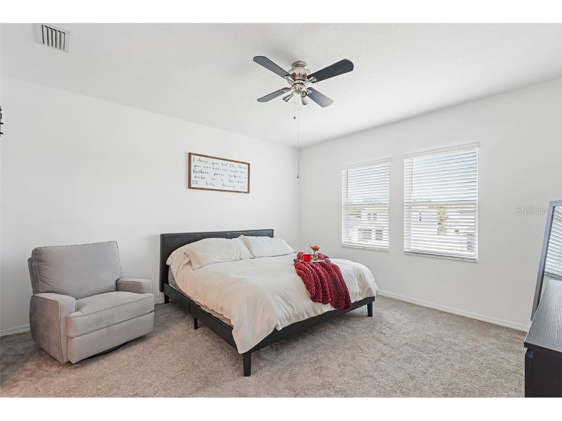 9906 Colorado Place Palmetto FL 34221 TB8461046 image36