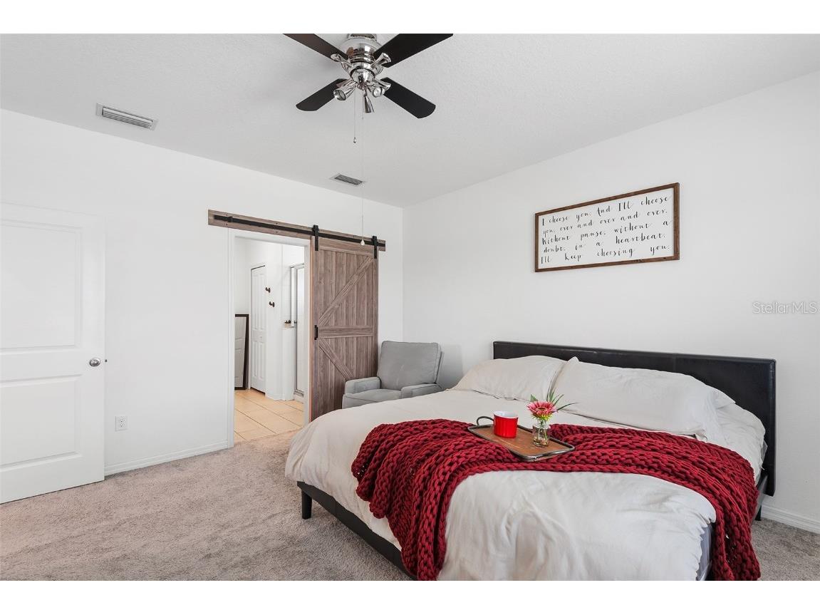 9906 Colorado Place Palmetto FL 34221 TB8461046 image37