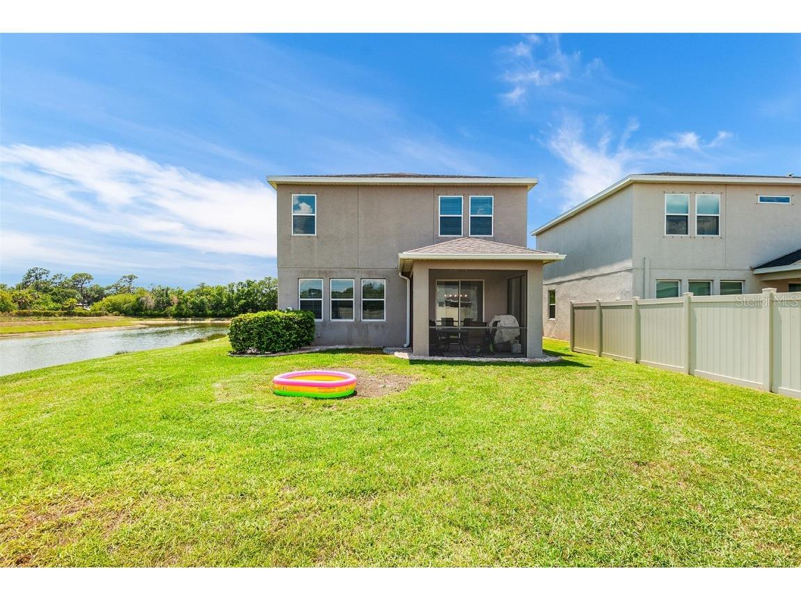 9906 Colorado Place Palmetto FL 34221 TB8461046 image38