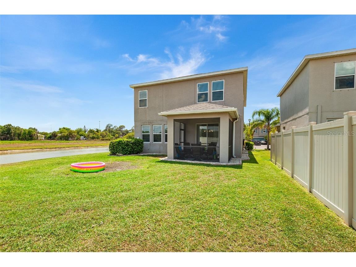 9906 Colorado Place Palmetto FL 34221 TB8461046 image39