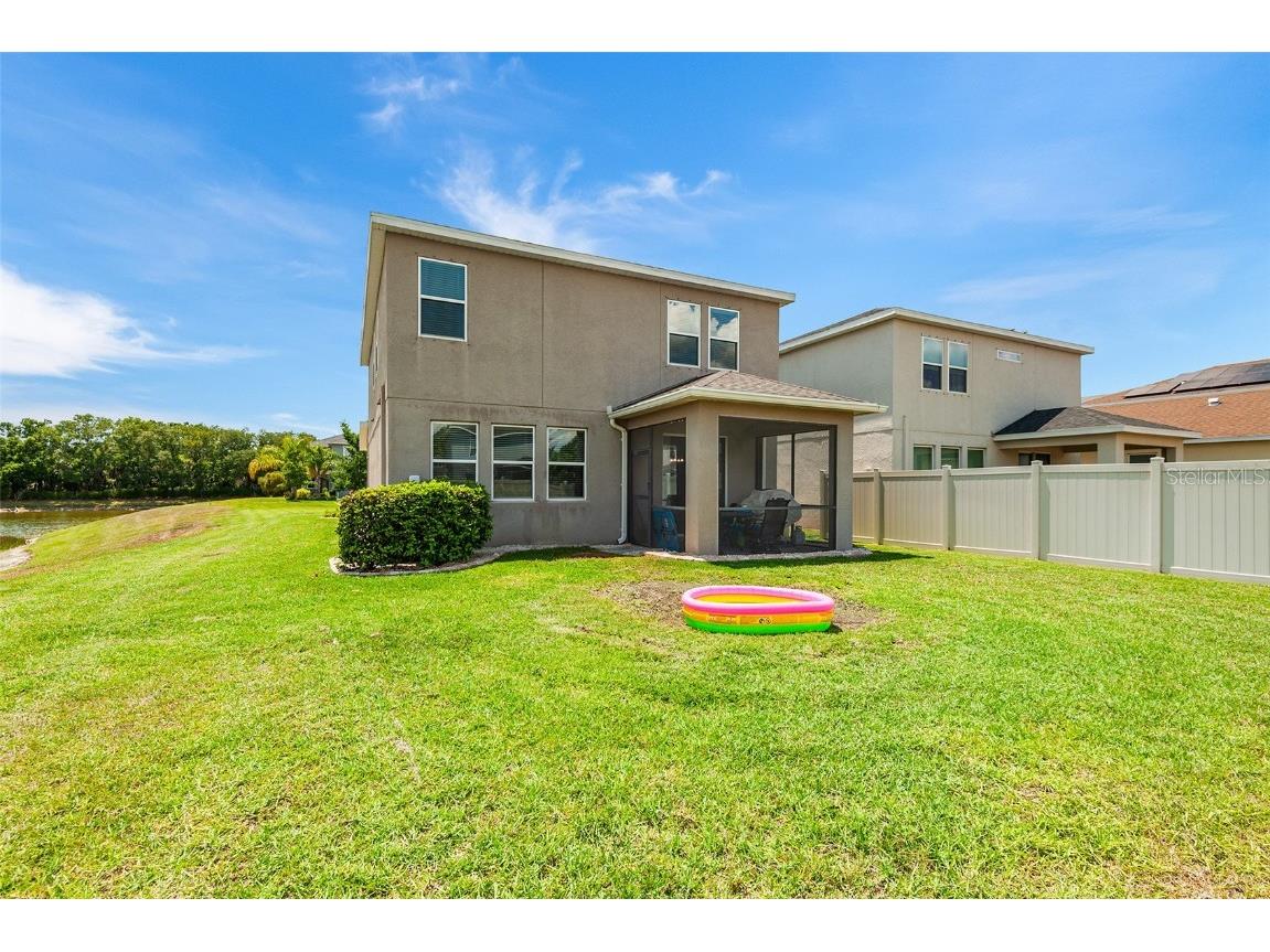 9906 Colorado Place Palmetto FL 34221 TB8461046 image4