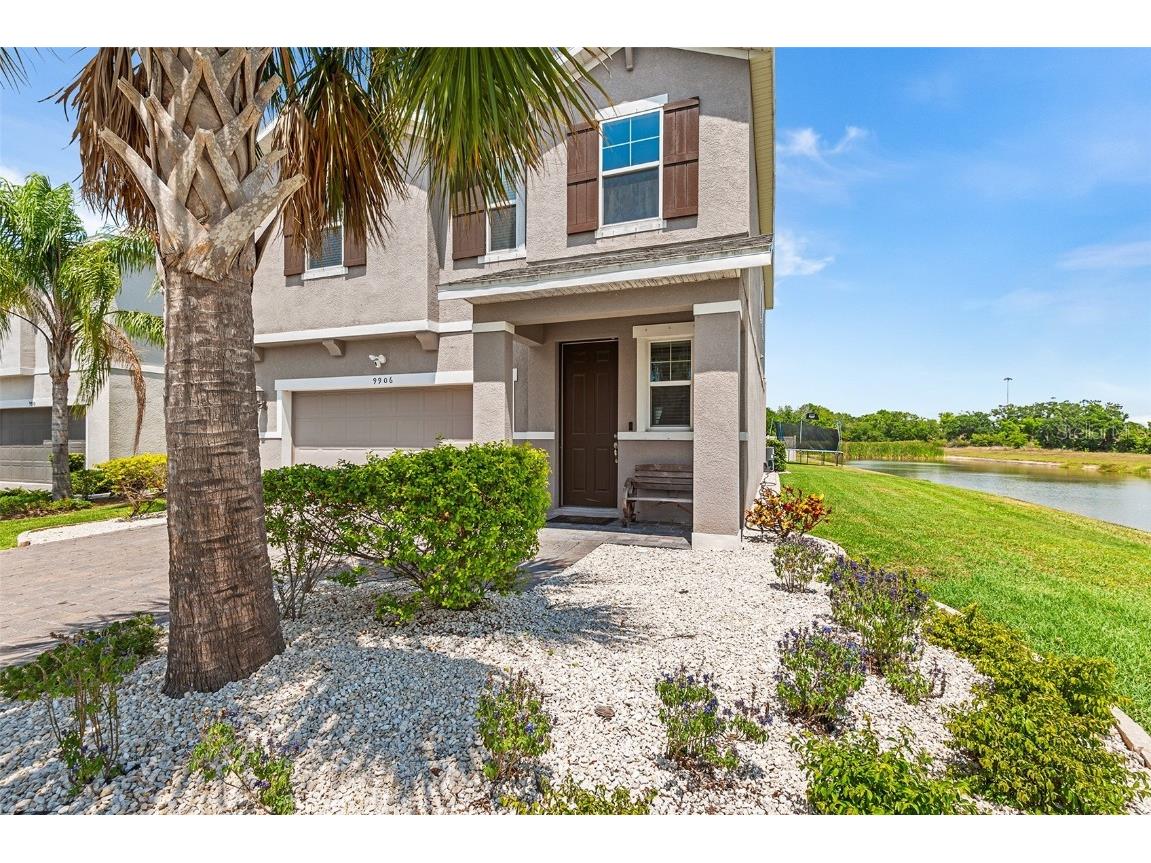 9906 Colorado Place Palmetto FL 34221 TB8461046 image40