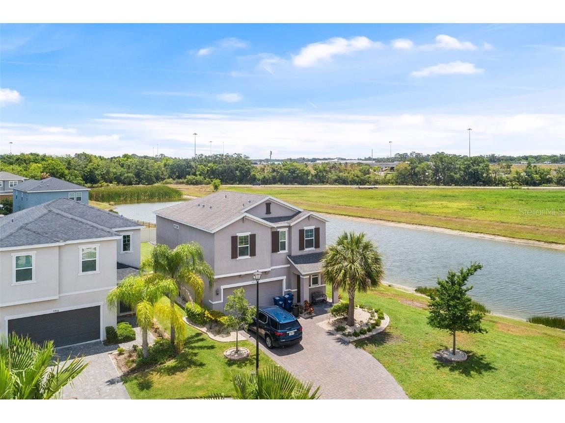 9906 Colorado Place Palmetto FL 34221 TB8461046 image41