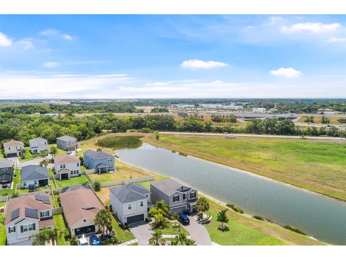 9906 Colorado Place Palmetto FL 34221 TB8461046 image42