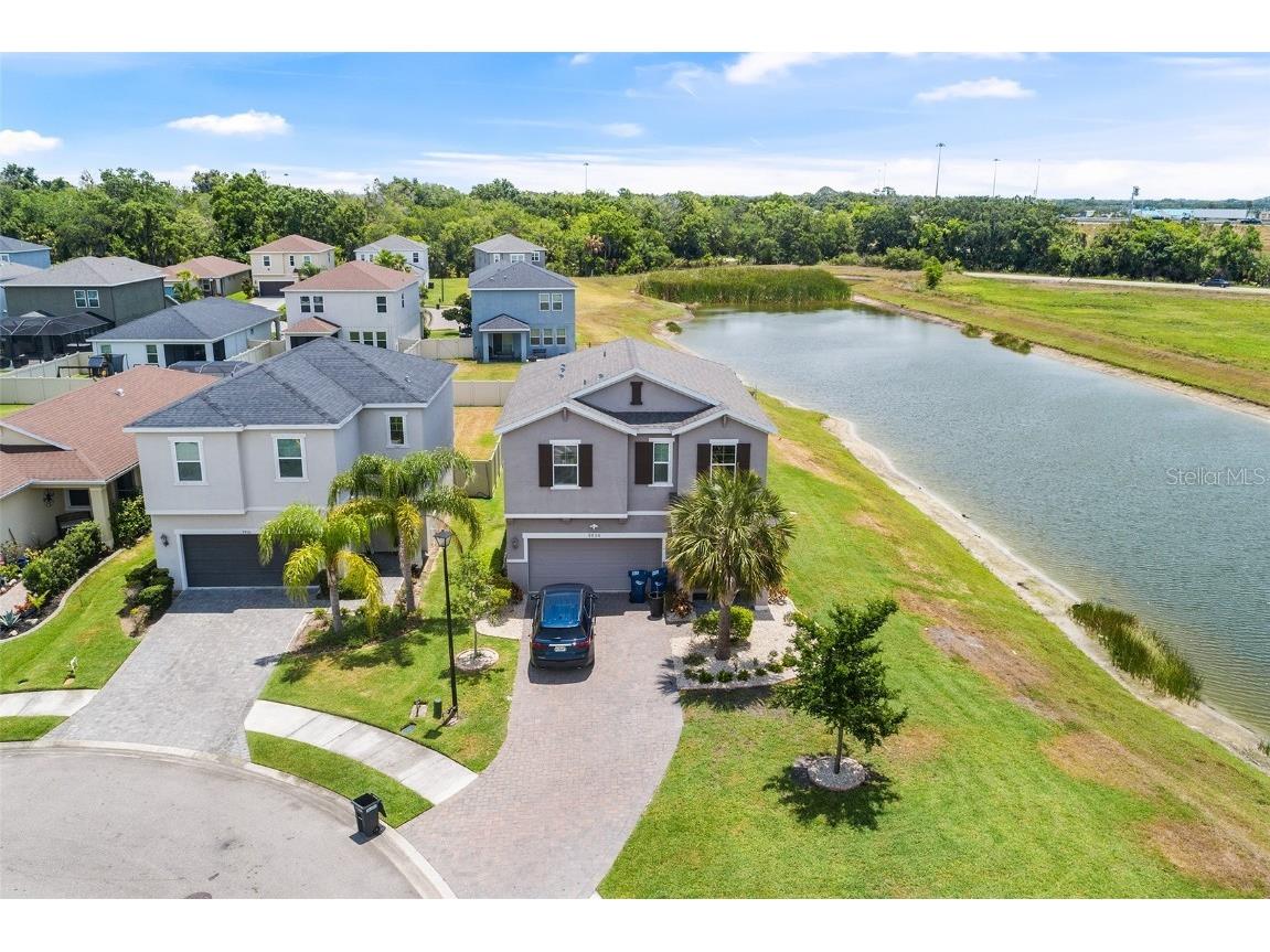 9906 Colorado Place Palmetto FL 34221 TB8461046 image43