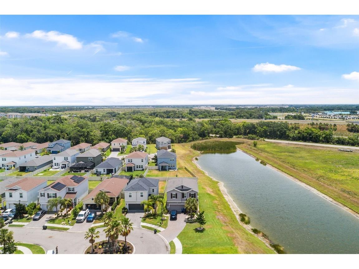 9906 Colorado Place Palmetto FL 34221 TB8461046 image44