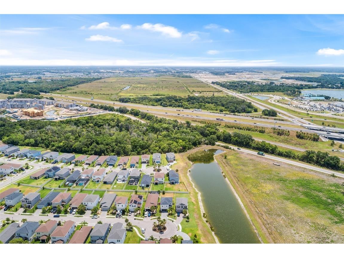 9906 Colorado Place Palmetto FL 34221 TB8461046 image45