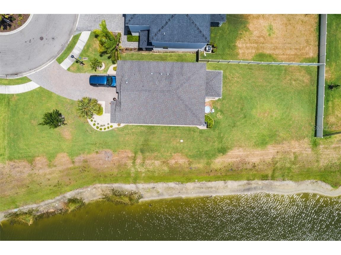 9906 Colorado Place Palmetto FL 34221 TB8461046 image46