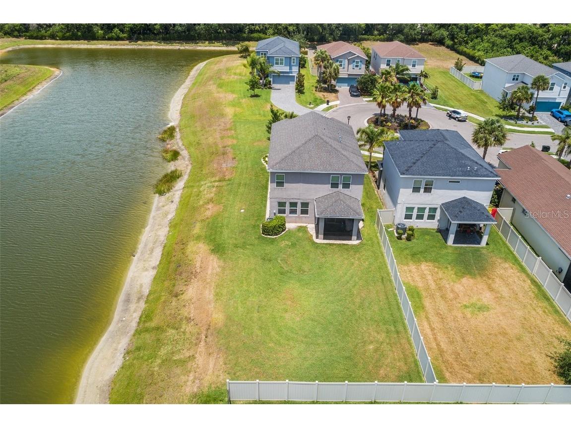 9906 Colorado Place Palmetto FL 34221 TB8461046 image47