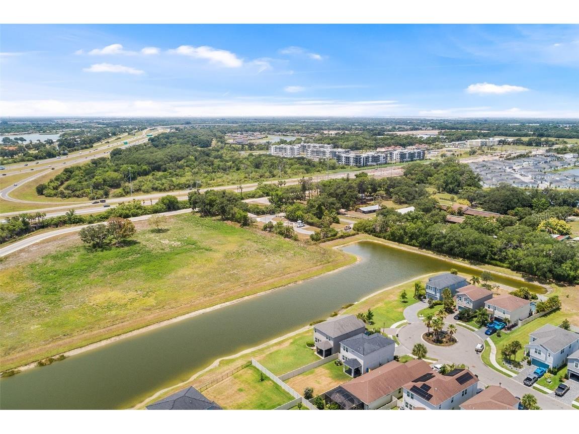 9906 Colorado Place Palmetto FL 34221 TB8461046 image48