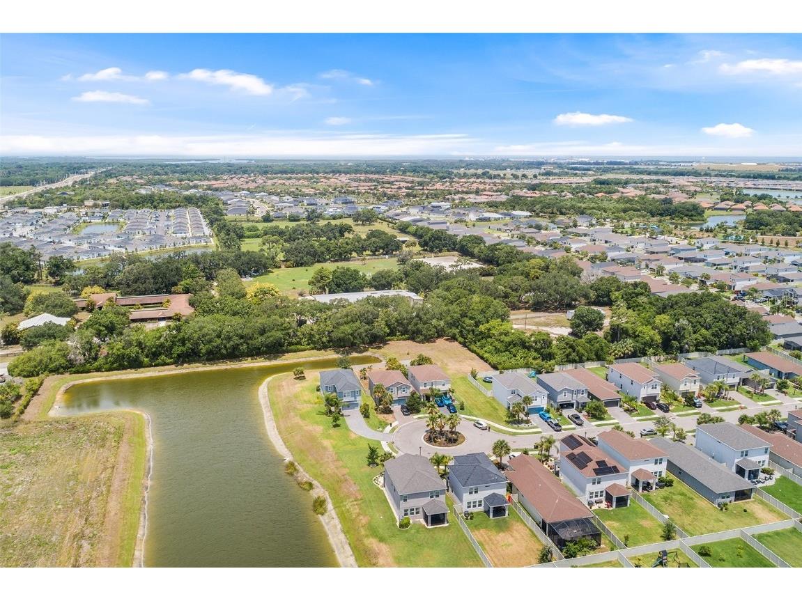 9906 Colorado Place Palmetto FL 34221 TB8461046 image49