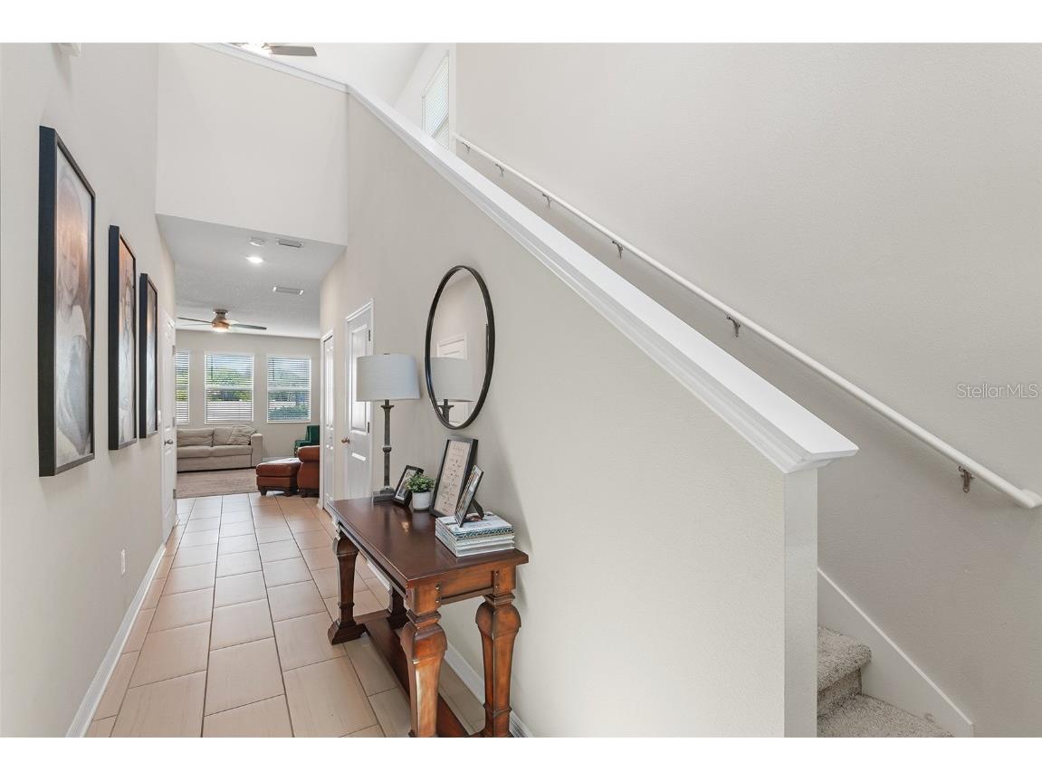 9906 Colorado Place Palmetto FL 34221 TB8461046 image6