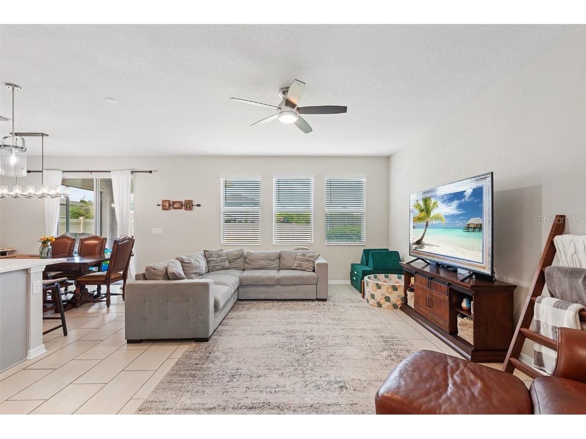 9906 Colorado Place Palmetto FL 34221 TB8461046 image7