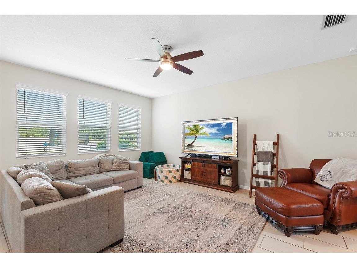 9906 Colorado Place Palmetto FL 34221 TB8461046 image8