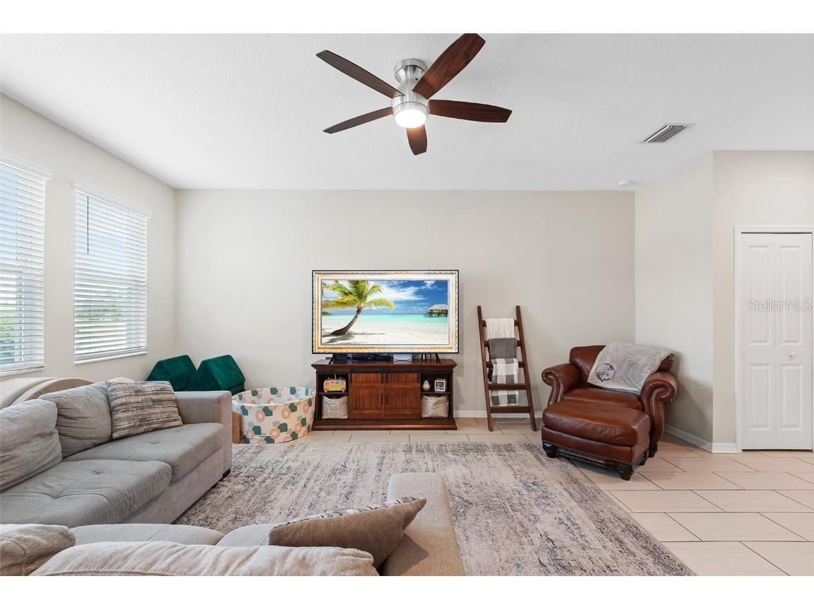 9906 Colorado Place Palmetto FL 34221 TB8461046 image9