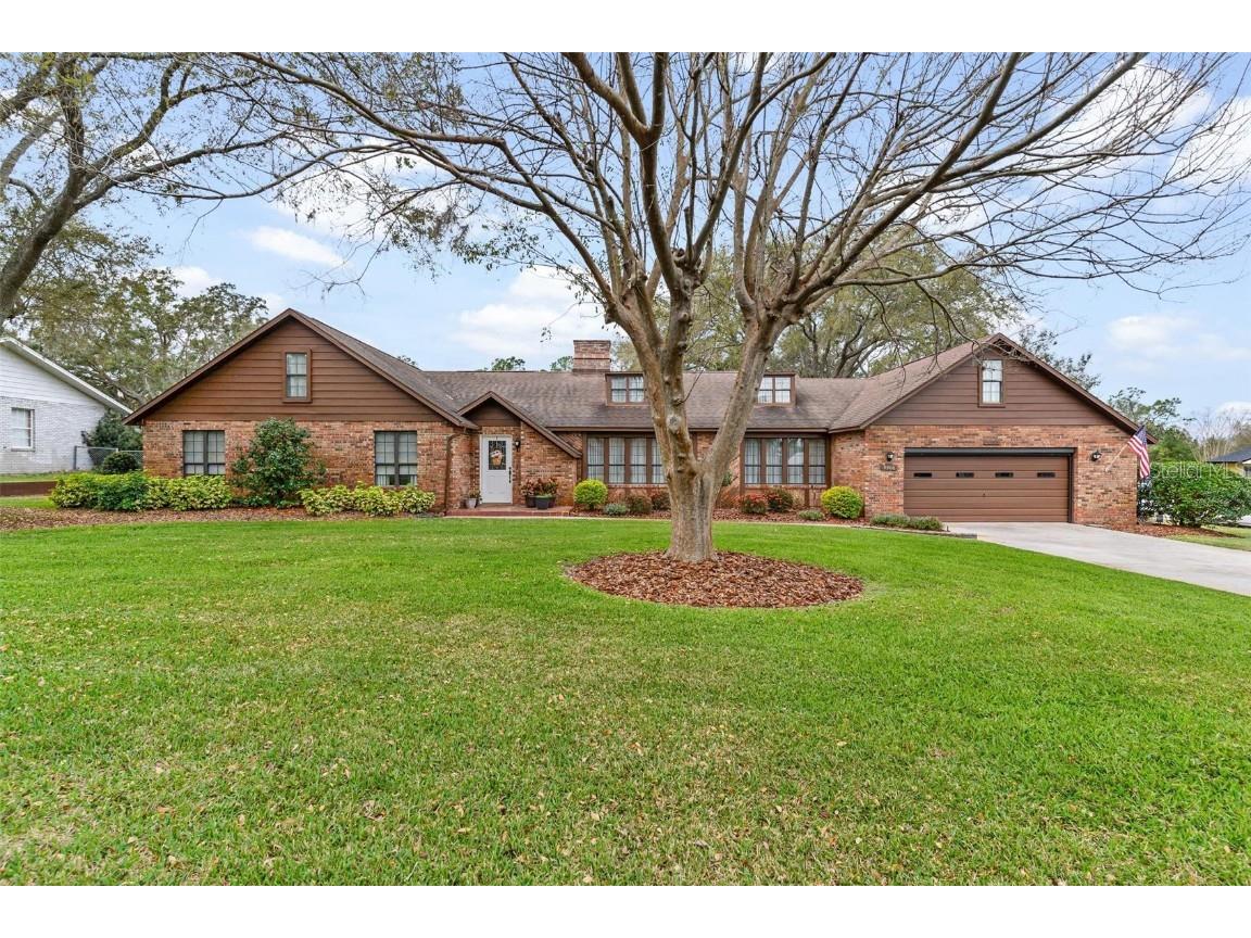 9906 County Road 114a Wildwood FL 34785 G5093210 image1