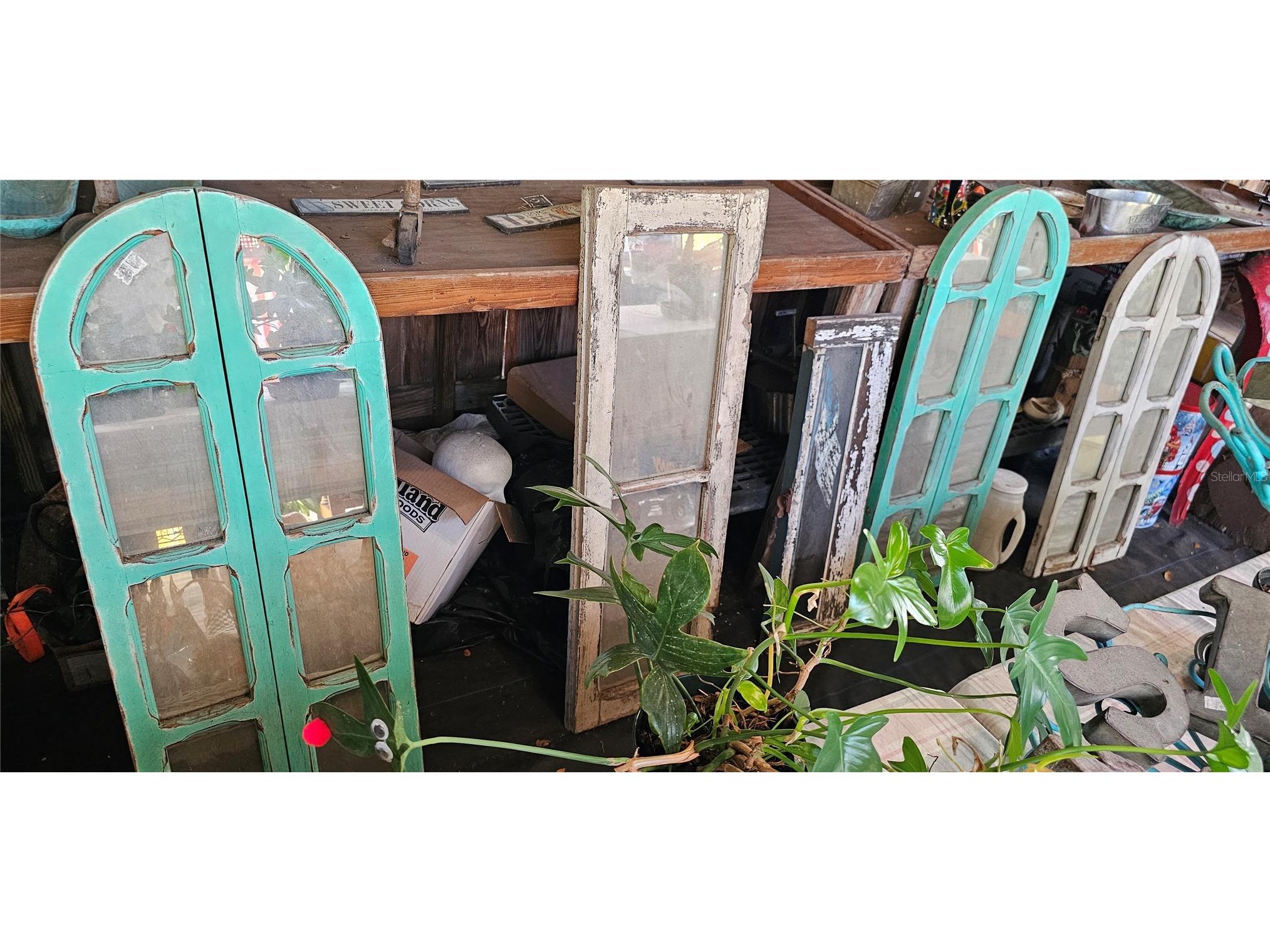 9906 Gunn Highway Odessa FL 33556 - LAKE RALEIGH TB8463972 image11