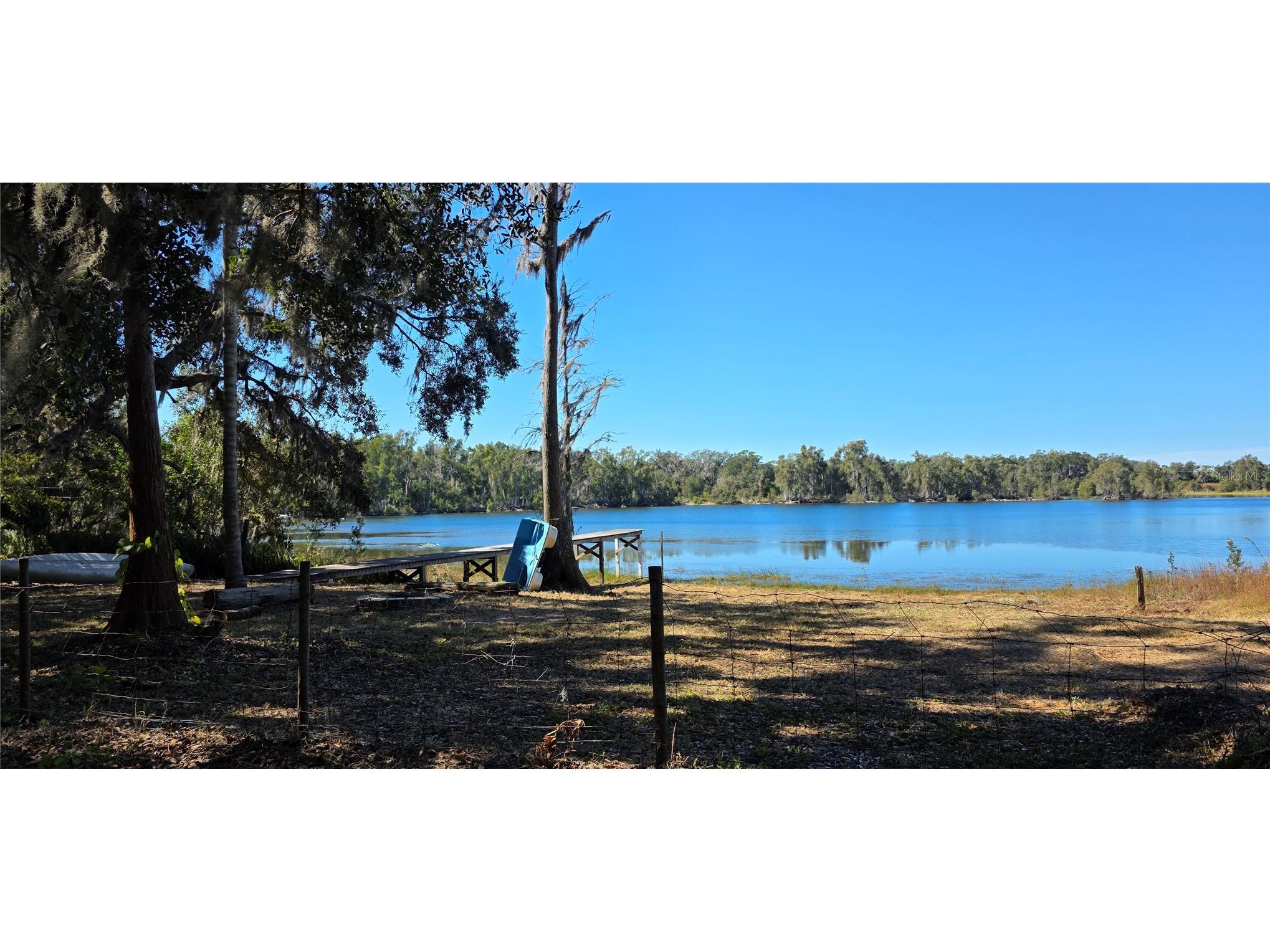 9906 Gunn Highway Odessa FL 33556 - LAKE RALEIGH TB8463972 image17