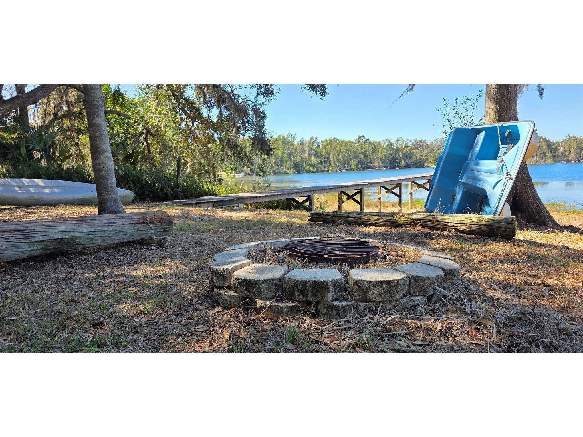 9906 Gunn Highway Odessa FL 33556 - LAKE RALEIGH TB8463972 image18