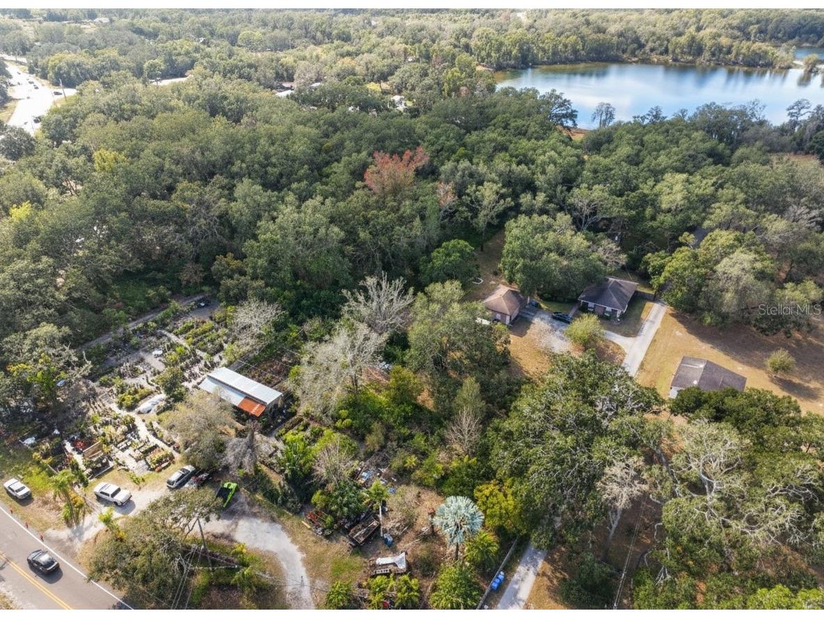 9906 Gunn Highway Odessa FL 33556 - LAKE RALEIGH TB8463972 image26