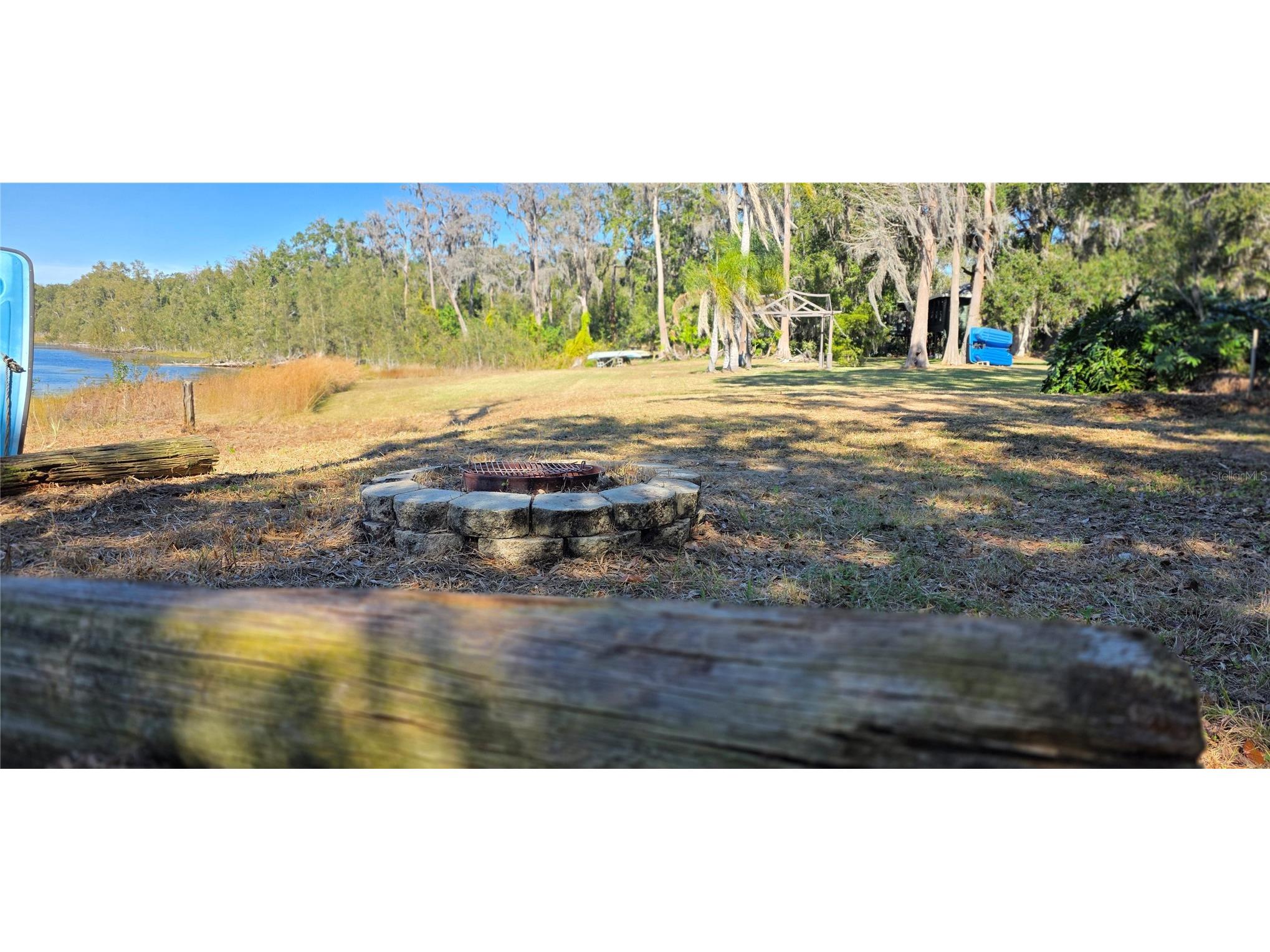 9906 Gunn Highway Odessa FL 33556 - LAKE RALEIGH TB8463972 image28