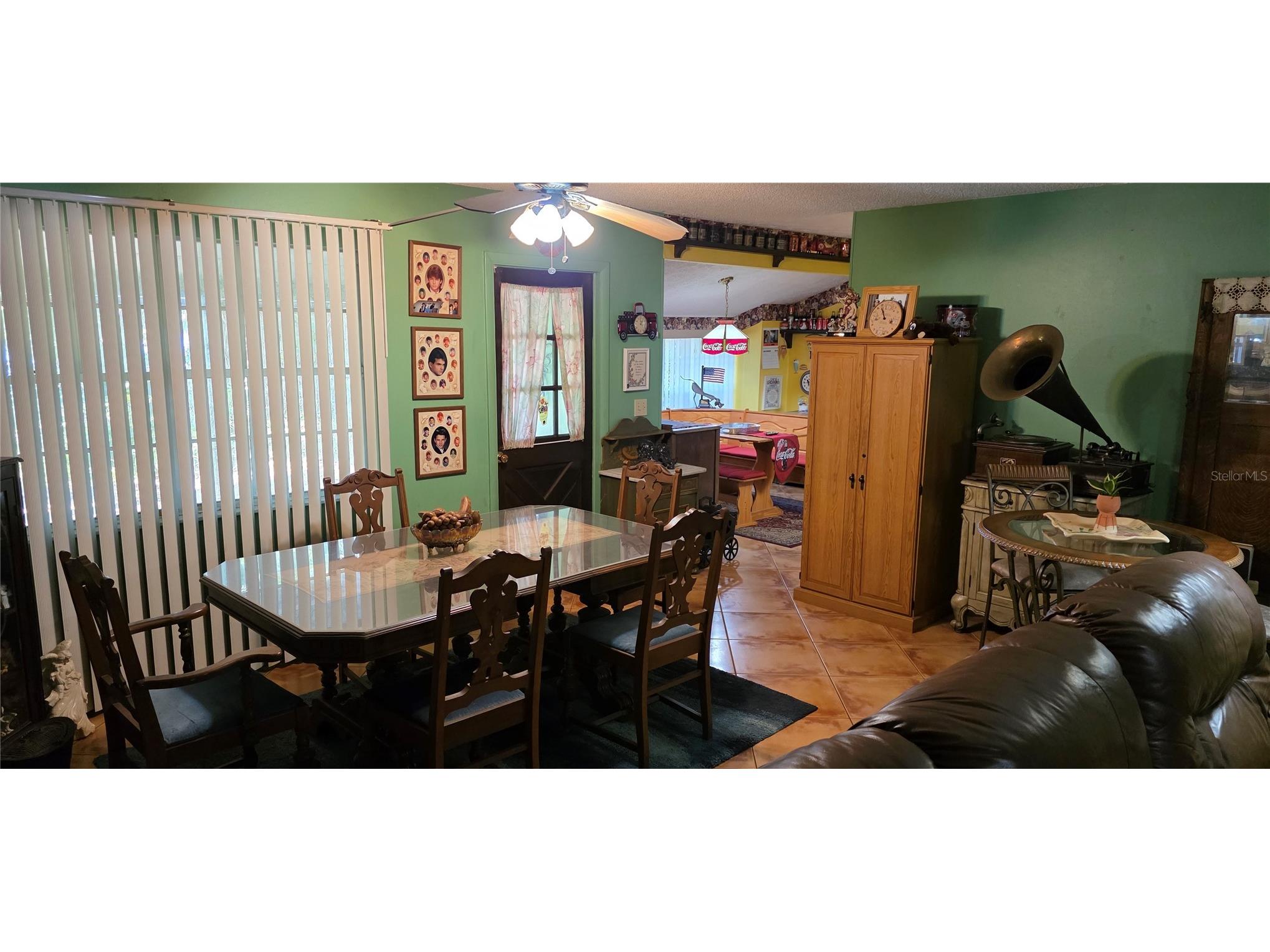 9906 Gunn Highway Odessa FL 33556 - LAKE RALEIGH TB8463972 image29