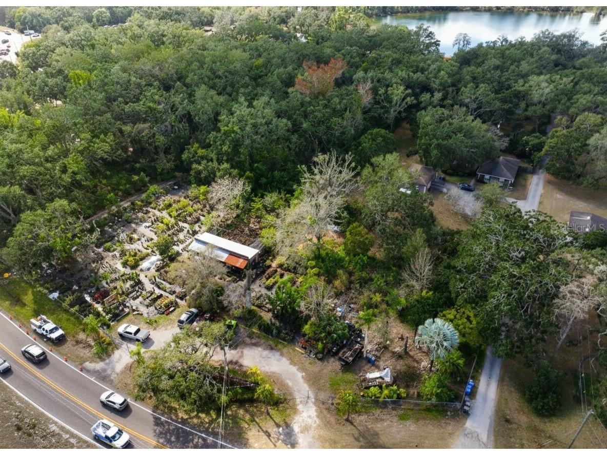 9906 Gunn Highway Odessa FL 33556 - LAKE RALEIGH TB8463972 image3