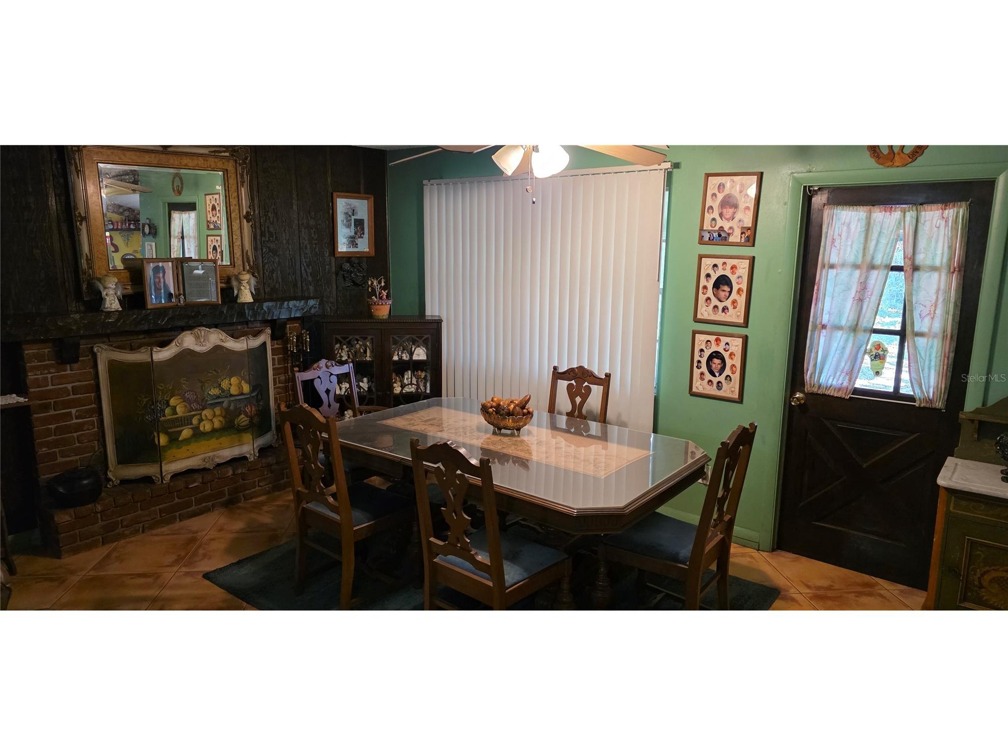 9906 Gunn Highway Odessa FL 33556 - LAKE RALEIGH TB8463972 image30