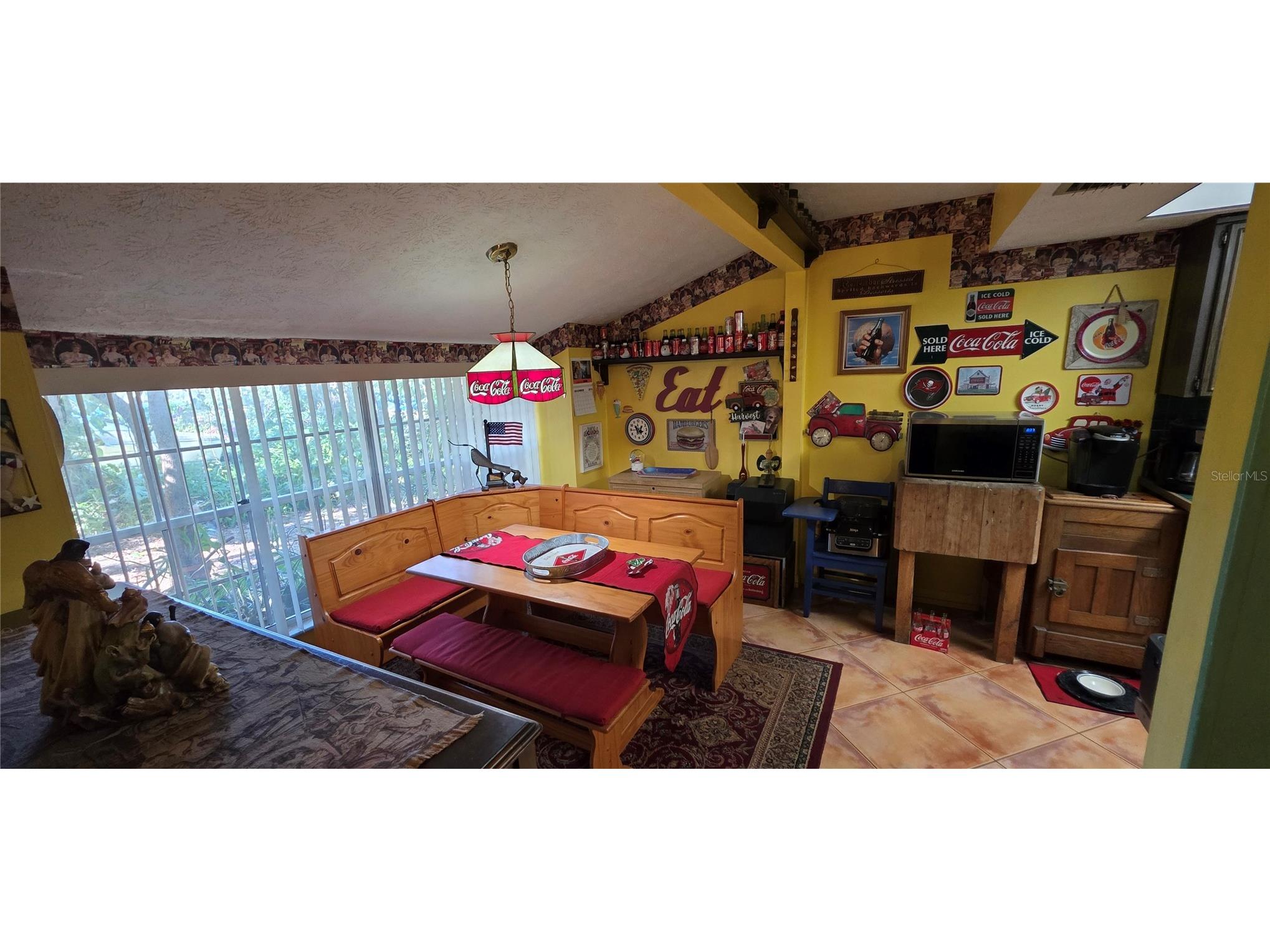 9906 Gunn Highway Odessa FL 33556 - LAKE RALEIGH TB8463972 image31