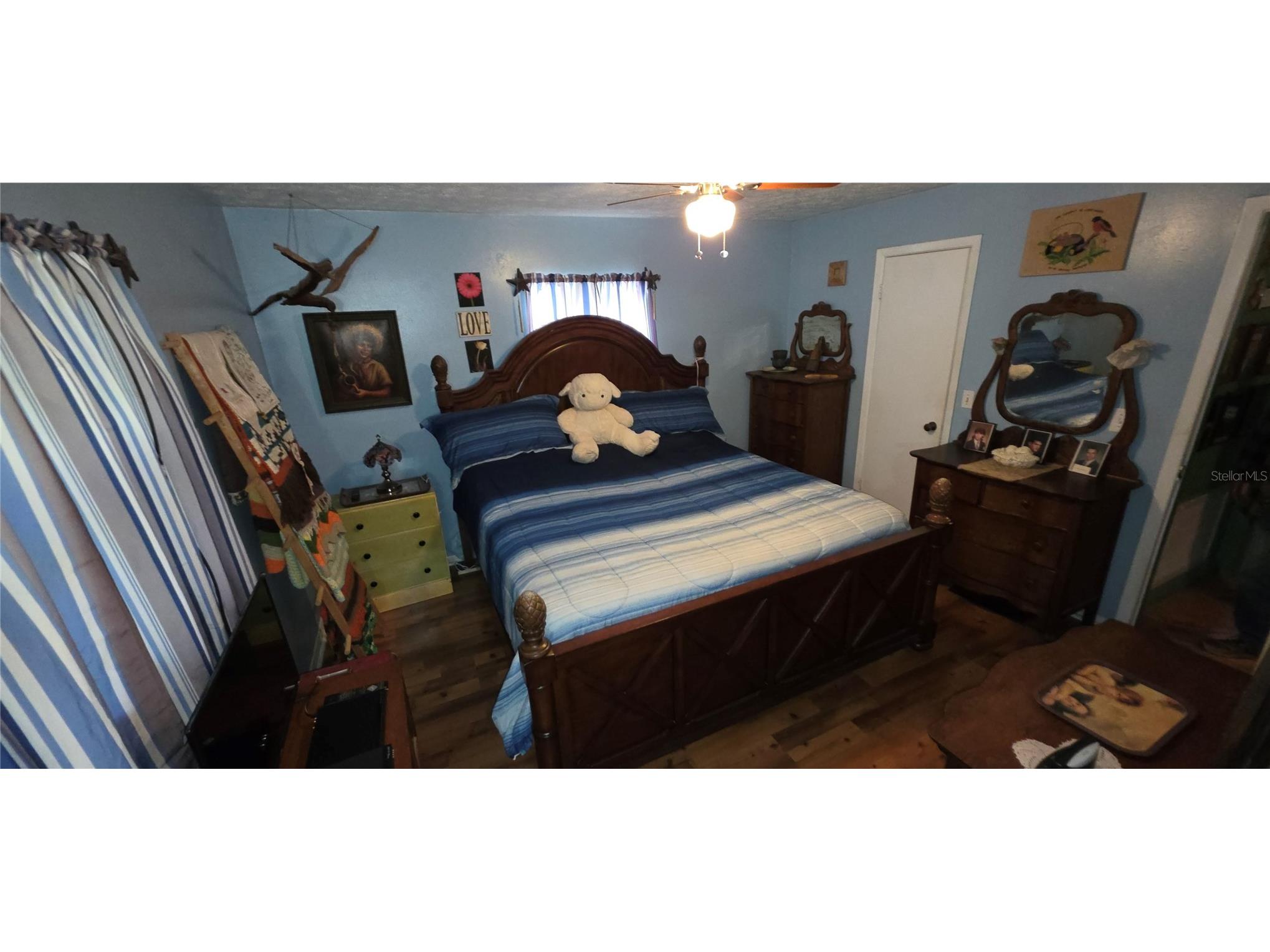 9906 Gunn Highway Odessa FL 33556 - LAKE RALEIGH TB8463972 image34