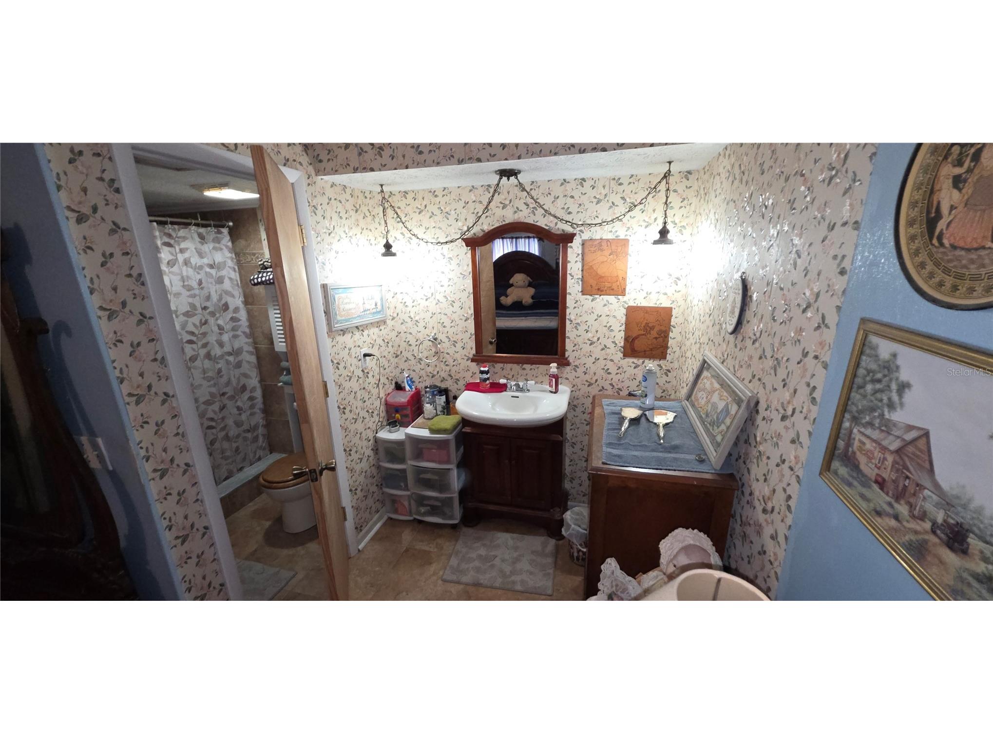 9906 Gunn Highway Odessa FL 33556 - LAKE RALEIGH TB8463972 image35