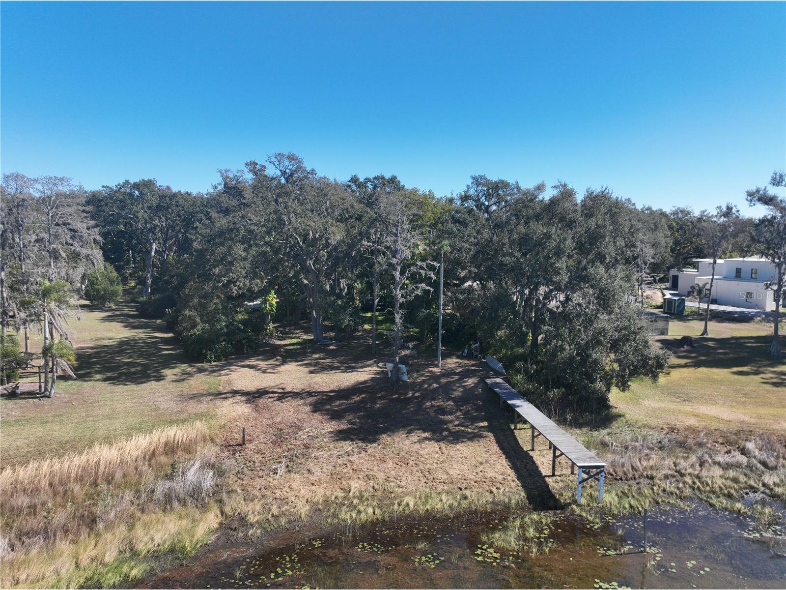 9906 Gunn Highway Odessa FL 33556 - LAKE RALEIGH TB8463972 image37