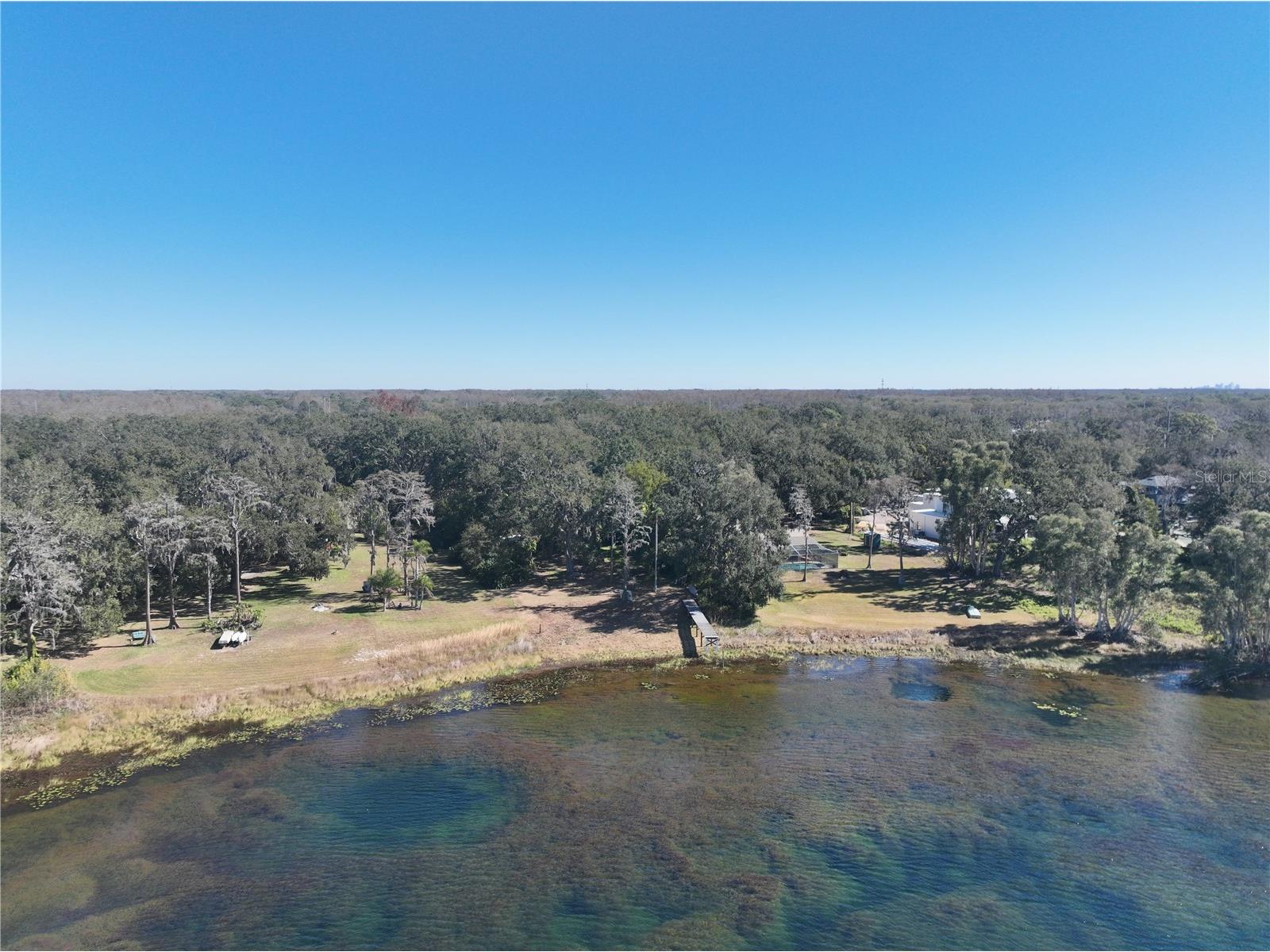 9906 Gunn Highway Odessa FL 33556 - LAKE RALEIGH TB8463972 image38