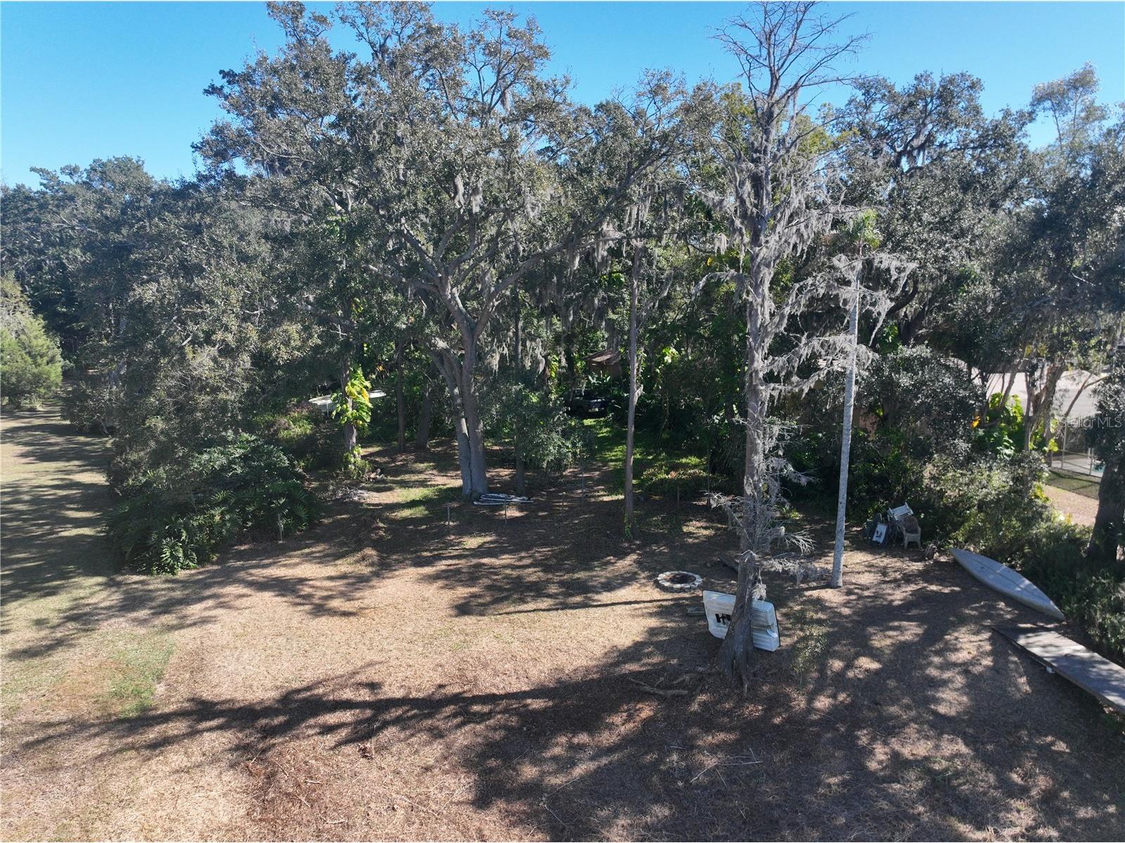 9906 Gunn Highway Odessa FL 33556 - LAKE RALEIGH TB8463972 image42