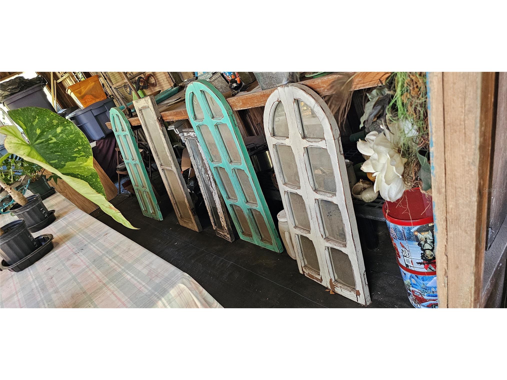 9906 Gunn Highway Odessa FL 33556 - LAKE RALEIGH TB8463972 image45