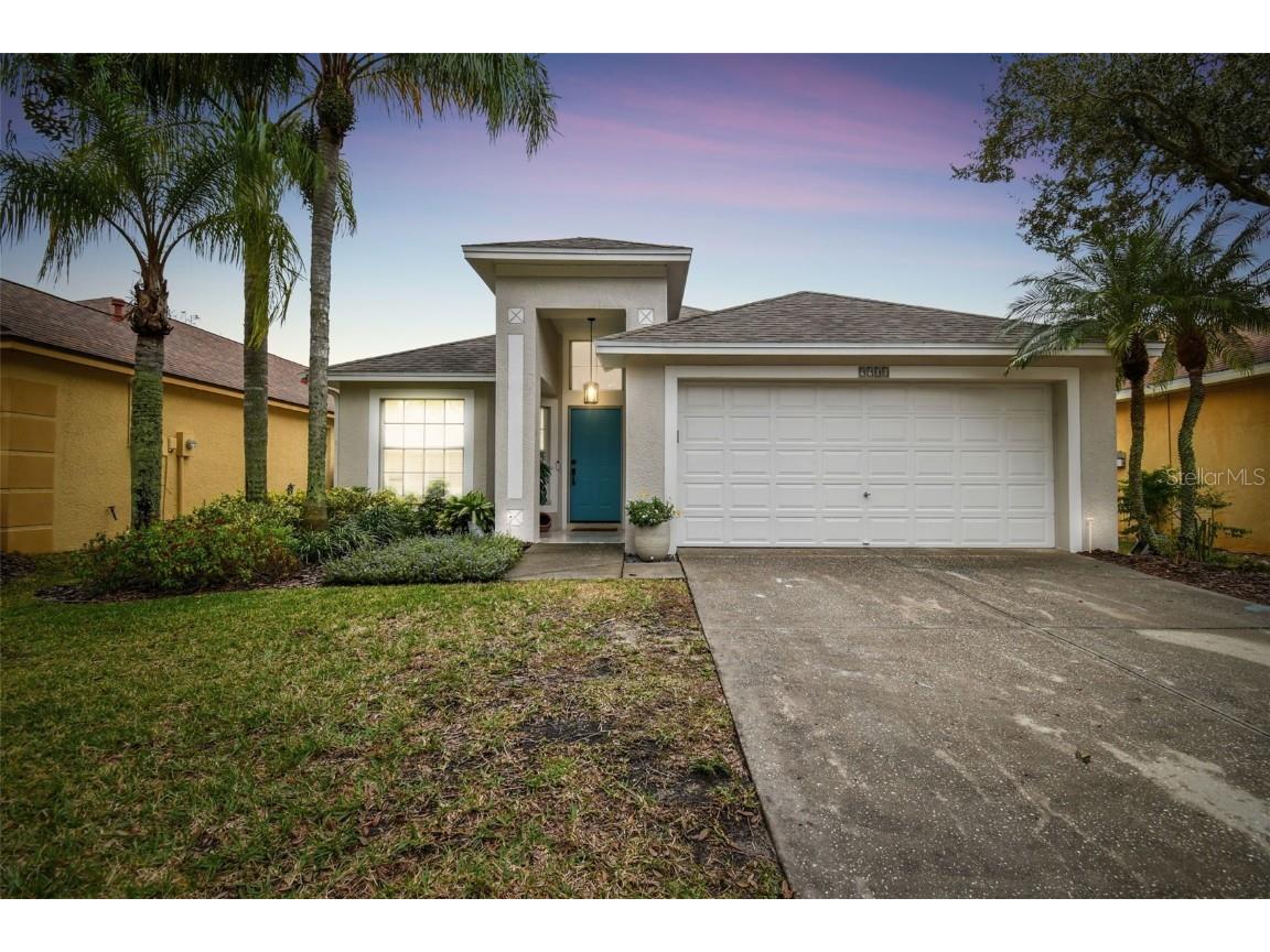 9906 Hartwell Bridge Cir Tampa FL 33626 TB8304767 image1