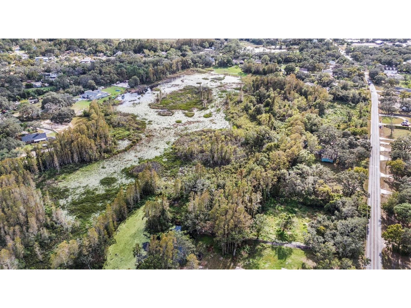 9906 Hilltop Drive New Port Richey FL 34654 TB8320335 image13