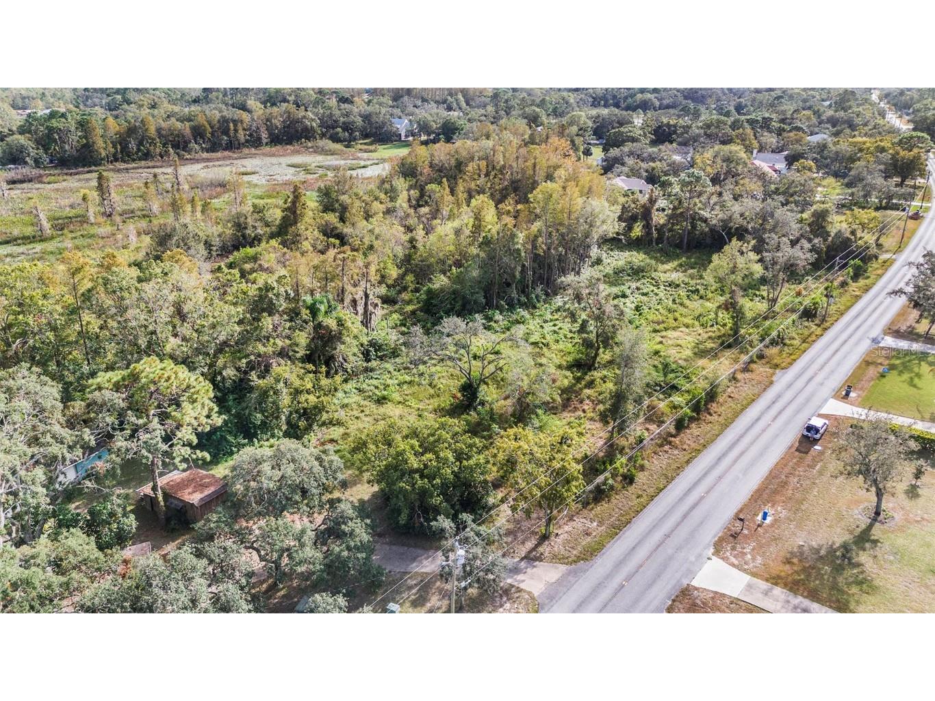 9906 Hilltop Drive New Port Richey FL 34654 TB8320335 image15