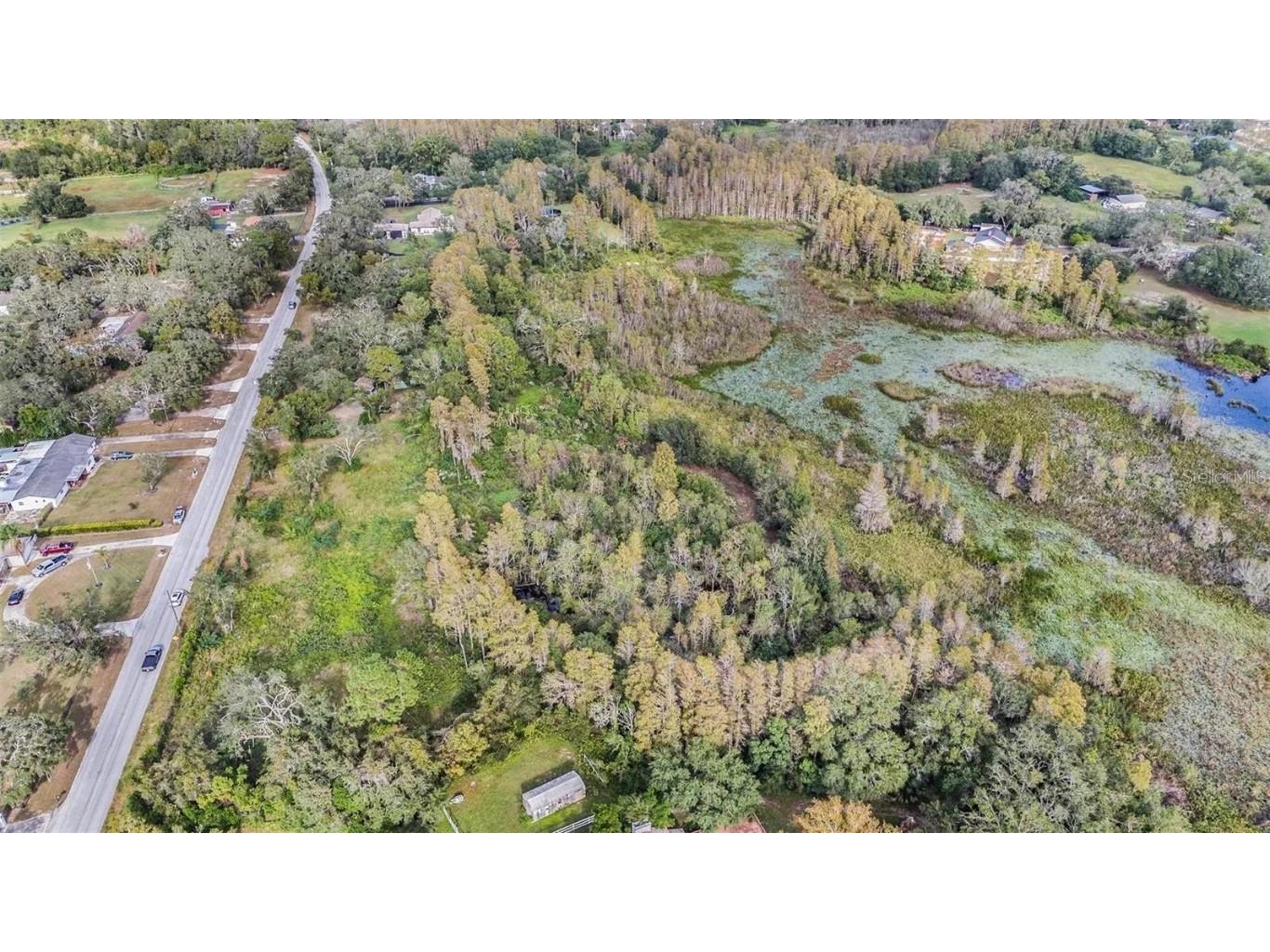 9906 Hilltop Drive New Port Richey FL 34654 TB8320335 image2