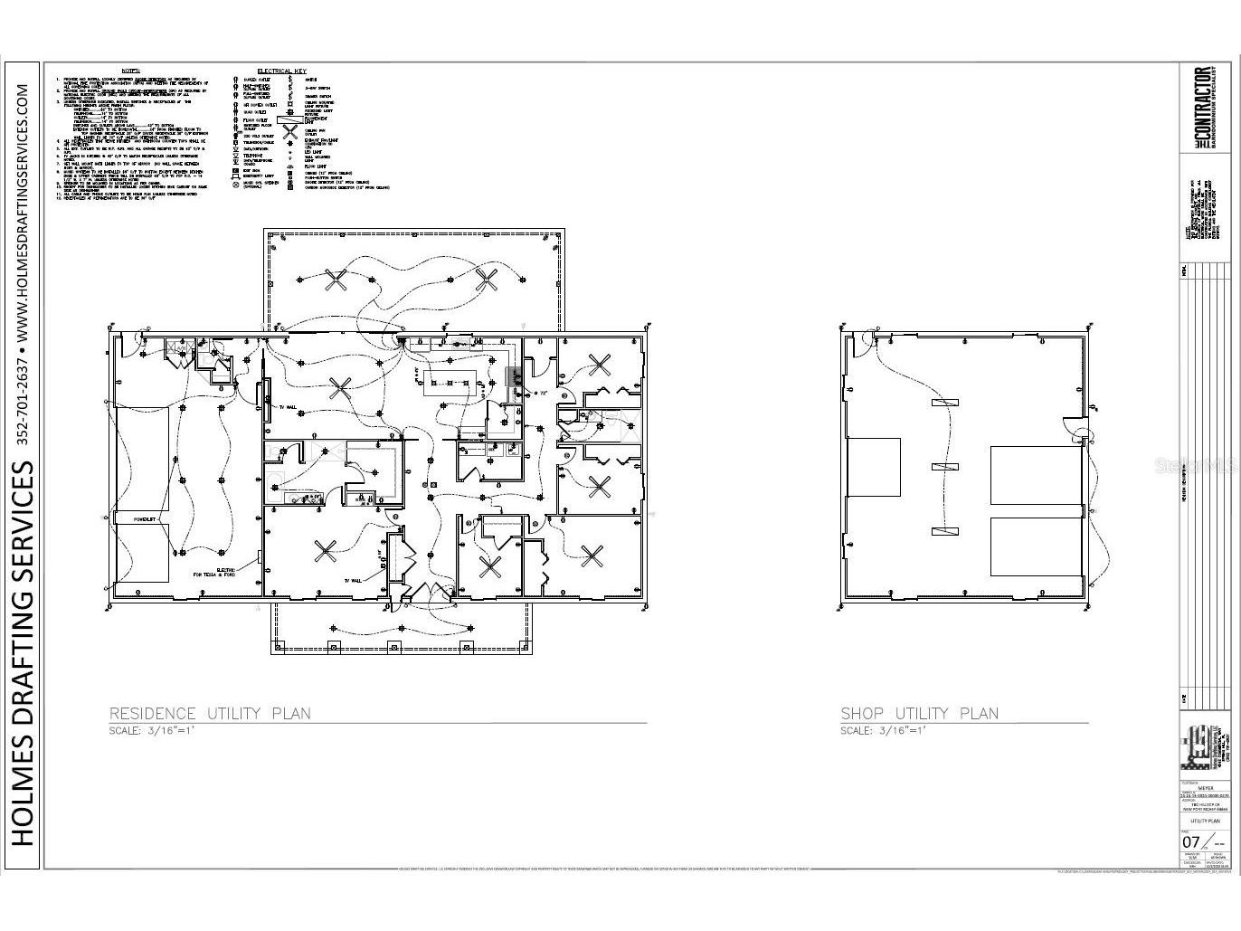 9906 Hilltop Drive New Port Richey FL 34654 TB8320335 image25
