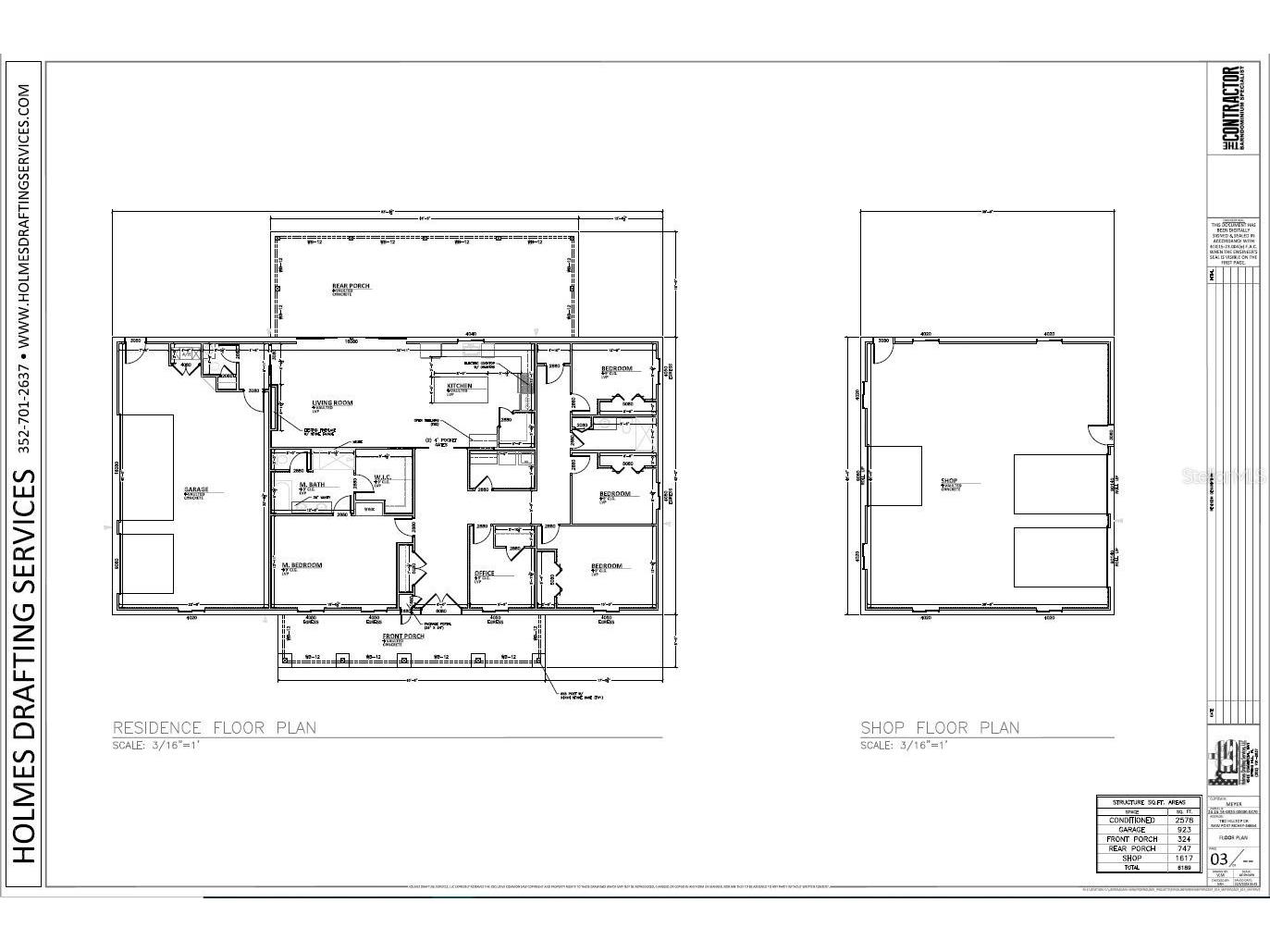 9906 Hilltop Drive New Port Richey FL 34654 TB8320335 image27