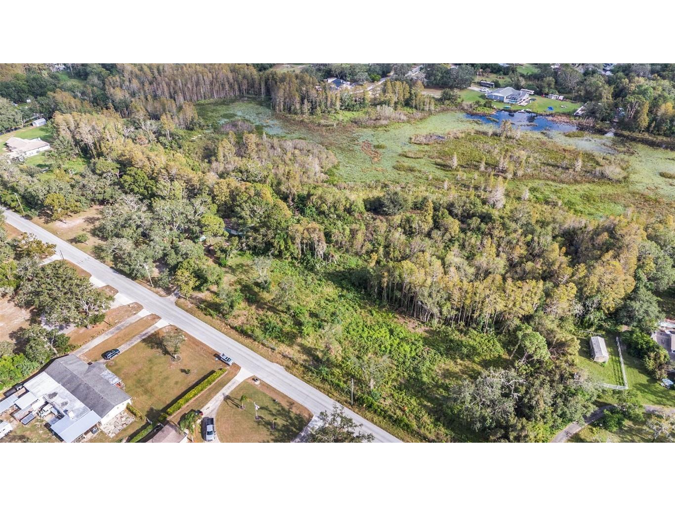 9906 Hilltop Drive New Port Richey FL 34654 TB8320335 image8