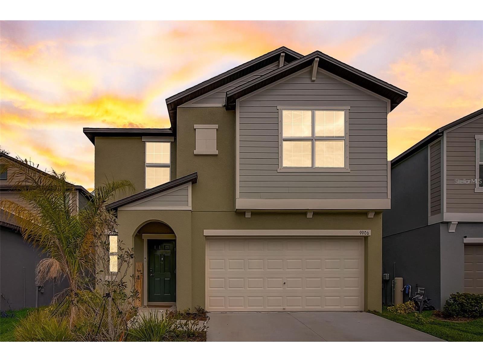 9906 Jackfruit Court Riverview FL 33578 TB8435663 image1